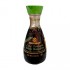 SALSA KIKKOMAN 148ML SOYA BAJO SODIO