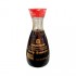 SALSA KIKKOMAN 148 ML SOYA TODO USO
