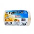 AREPA DE YUCA 450GR QUESO 5UND