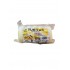 AREPA DE YUCA 450GR PLATANO/QUESO 5UND