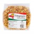 PAPAS FRITAS FRITOPAPA 250GR RALLADAS