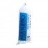HIELO MAXIMO 25KG GOURMET