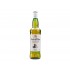 WHISKY BLACK AND WHITE 075LT