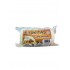 AREPA DE YUCA 450GR CARNE MECHADA 5UND