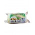 AREPA DE YUCA 450GR POLLO 5UND