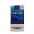 CIGARRILLOS BELMONT PEQUENA