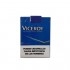 CIGARRILLOS VICEROY