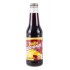 MALTA REGIONAL 250ML BOTELLA NR
