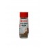 ANIS DULCE INDIAN 40GR ENTERO