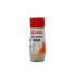 AJO INDIAN 55GR POLVO/PURO