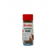 COMINO INDIAN 50GR MOLIDO