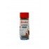COMINO INDIAN 50GR MOLIDO
