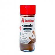 CANELA INDIAN 45GR MOLIDA