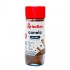 CANELA INDIAN 45GR MOLIDA