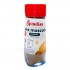 NUEZ MOSCADA INDIAN 50GR MOLIDA