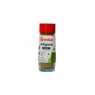 OREGANO INDIAN 40GR MOLIDO