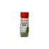 OREGANO INDIAN 40GR MOLIDO
