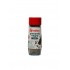 PIMIENTA NEGRA INDIAN 50GR MOLIDA