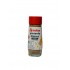 PIMIENTA BLANCA INDIAN 50GR MOLIDA