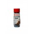 ANIS ESTRELLADO INDIAN 25GR ENTERO