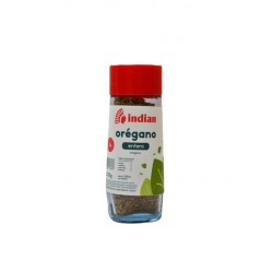 Oregano Indian 10gr Entero