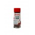 ONOTO INDIAN 65GR ENTERO