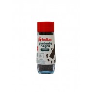 PIMIENTA NEGRA INDIAN 40GR ENTERA