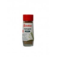 ROMERO EN HOJA INDIAN 20GR