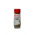 ROMERO EN HOJA INDIAN 20GR