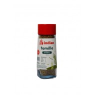 TOMILLO EN HOJA INDIAN 20GR