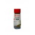 TOMILLO EN HOJA INDIAN 20GR