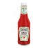 SALSA DE TOMATE HEINZ 397GR