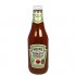 SALSA DE TOMATE HEINZ 567GR