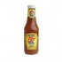 SALSA 57 HEINZ 378GR