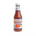 SALSA DE TOMATE EUREKA 397GR