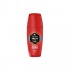 DESOD OLD SPICE 52 ML ROLLON FRESH