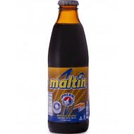 MALTA MALTIN 250ML N.R.