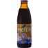 MALTA MALTIN 250ML N.R.