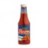 SALSA DE TOMATE PAMPERO 397GR