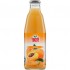 NECTAR YUKERY 250ML DURAZNO BOTELLA