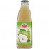 NECTAR YUKERY 250ML PERA BOTELLA