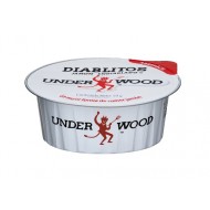 DIABLITO UNDERWOOD NEO 50GR