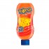 QUESO FUNDIDO RIKESA 330GR TOCINETA SQUEEZE