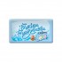 JABON LAS LLAVES 160GR BEBE