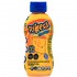 QUESO FUNDIDO RIKESA 330GR SQUEEZE