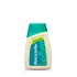 POLVO BOROCANFOR 60GR COOL P/PIES