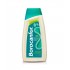 POLVO BOROCANFOR 120GR COOL P/PIES