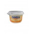 MARGARINA MAVESA 250GR