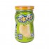 QUESO FUNDIDO RIKESA 200GR PARMESANO
