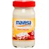 MAYONESA MAVESA 175GR